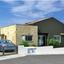 3 bedroom bungalow for sale pissouri limassol 1081836 thumbnail 9869471