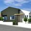 3 bedroom bungalow for sale pissouri limassol 1081836 thumbnail 9869472