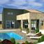 3 bedroom bungalow for sale pissouri limassol 1081836 thumbnail 9869473