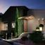 3 bedroom bungalow for sale pissouri limassol 1081836 thumbnail 9869474