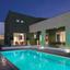 3 bedroom bungalow for sale pissouri limassol 1081836 thumbnail 9869475
