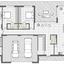 3 bedroom bungalow for sale secret valley paphos 1661836 thumbnail 15569490