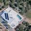 3 bedroom bungalow for sale secret valley paphos 1661836 thumbnail 15569491