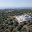 3 bedroom bungalow for sale secret valley paphos 1661836 thumbnail 15569492