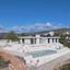 3 bedroom bungalow for sale secret valley paphos 1661836 thumbnail 15569493