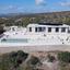 3 bedroom bungalow for sale secret valley paphos 1661836 thumbnail 15569494
