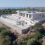3 bedroom bungalow for sale secret valley paphos 1661836 thumbnail 15569495