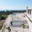 3 bedroom bungalow for sale secret valley paphos 1661836 thumbnail 15569496