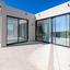 3 bedroom bungalow for sale secret valley paphos 1661836 thumbnail 15569497