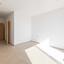 3 bedroom bungalow for sale secret valley paphos 1661836 thumbnail 15569499