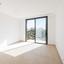 3 bedroom bungalow for sale secret valley paphos 1661836 thumbnail 15569500