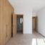 3 bedroom bungalow for sale secret valley paphos 1661836 thumbnail 15569503
