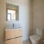 3 bedroom bungalow for sale secret valley paphos 1661836 thumbnail 15569505
