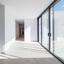 3 bedroom bungalow for sale secret valley paphos 1661836 thumbnail 15569508