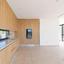 3 bedroom bungalow for sale secret valley paphos 1661836 thumbnail 15569509