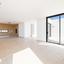 3 bedroom bungalow for sale secret valley paphos 1661836 thumbnail 15569511