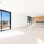 3 bedroom bungalow for sale secret valley paphos 1661836 thumbnail 15569512