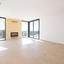3 bedroom bungalow for sale secret valley paphos 1661836 thumbnail 15569514