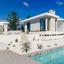 3 bedroom bungalow for sale secret valley paphos 1661836 thumbnail 15569516