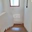 3 bedroom detached house for rent kiti larnaca 8281836 thumbnail 14013888