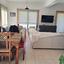 3 bedroom detached house for rent kiti larnaca 8281836 thumbnail 14013891