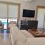 3 bedroom detached house for rent kiti larnaca 8281836 thumbnail 14013893