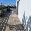 3 bedroom detached house for rent kiti larnaca 8281836 thumbnail 14013894
