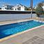 3 bedroom detached house for rent kiti larnaca 8281836 thumbnail 14013895