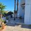 3 bedroom detached house for rent kiti larnaca 8281836 thumbnail 14013896