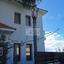3 bedroom detached house for rent kiti larnaca 8281836 thumbnail 14013897