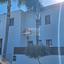 3 bedroom detached house for rent kiti larnaca 8281836 thumbnail 14013898