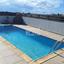 3 bedroom detached house for rent kiti larnaca 8281836 thumbnail 14013899