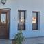 3 bedroom detached house for rent kiti larnaca 8281836 thumbnail 14013900