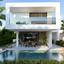 3 bedroom detached house for sale agia triada famagusta 8303836 thumbnail 14102463