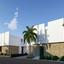 3 bedroom detached house for sale agia triada famagusta 8303836 thumbnail 14102468