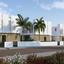 3 bedroom detached house for sale agia triada famagusta 8303836 thumbnail 14102469