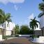 3 bedroom detached house for sale agia triada famagusta 8303836 thumbnail 14102471