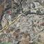 3 bedroom detached house for sale anglisides larnaca 8726836 thumbnail 16337666