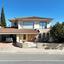 3 bedroom detached house for sale geri nicosia 1609836 thumbnail 16333376