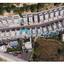 3 bedroom detached house for sale kato paphos universal paphos 8467836 thumbnail 16019985