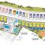 3 bedroom detached house for sale kato paphos universal paphos 8467836 thumbnail 16019987
