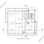 3 bedroom detached house for sale livadia larnacas larnaca 1682836 thumbnail 4905387