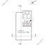 3 bedroom detached house for sale livadia larnacas larnaca 1682836 thumbnail 4905388