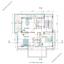 3 bedroom detached house for sale livadia larnacas larnaca 1682836 thumbnail 4905389