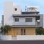 3 bedroom detached house for sale livadia larnacas larnaca 1682836 thumbnail 4905401