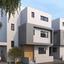 3 bedroom detached house for sale livadia larnacas larnaca 1682836 thumbnail 4905404