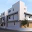 3 bedroom detached house for sale livadia larnacas larnaca 1682836 thumbnail 4905405