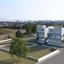 3 bedroom detached house for sale livadia larnacas larnaca 1682836 thumbnail 5142793