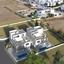 3 bedroom detached house for sale livadia larnacas larnaca 1682836 thumbnail 5142795
