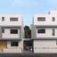 3 bedroom detached house for sale livadia larnacas larnaca 1682836 thumbnail 5142807